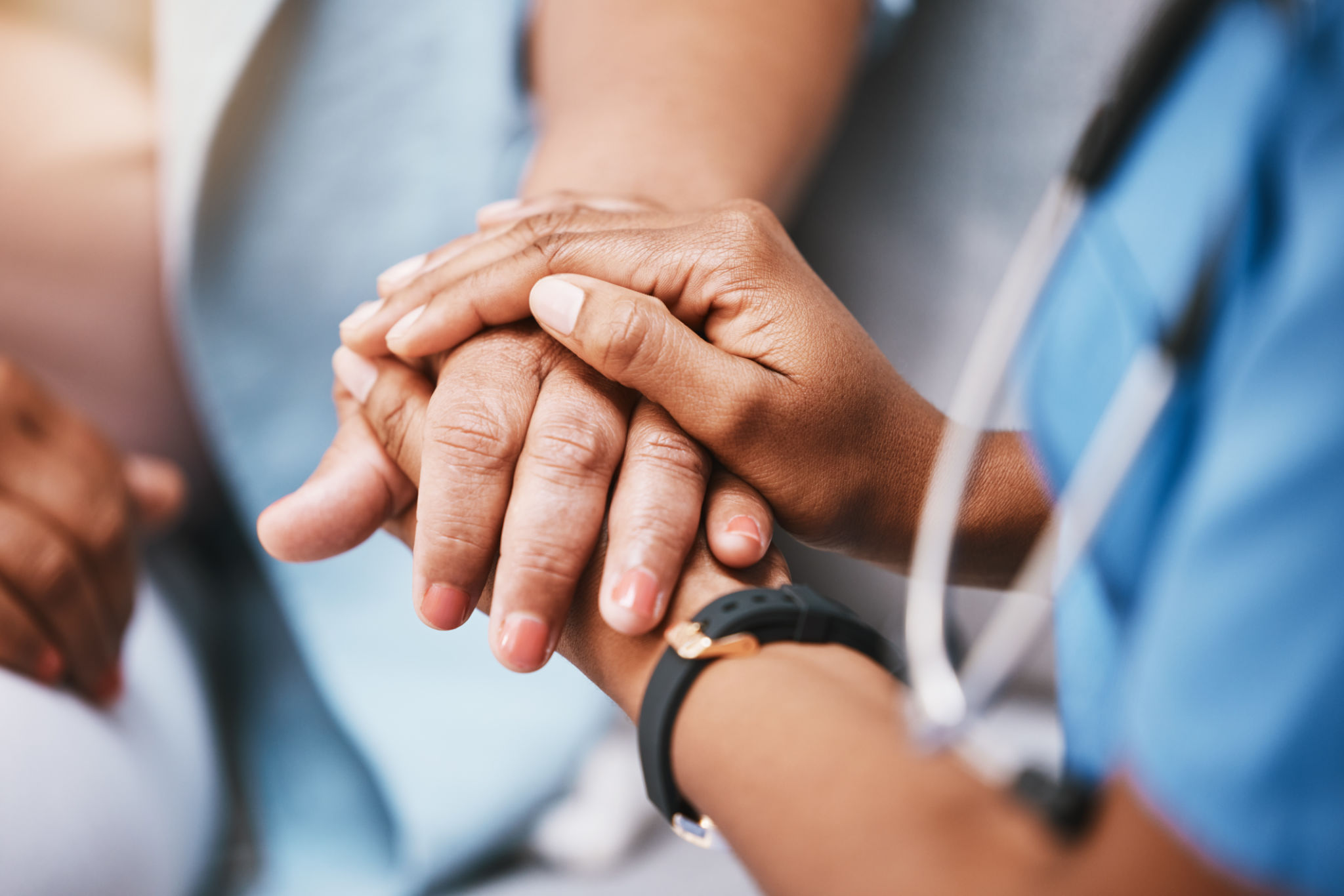 patient safety