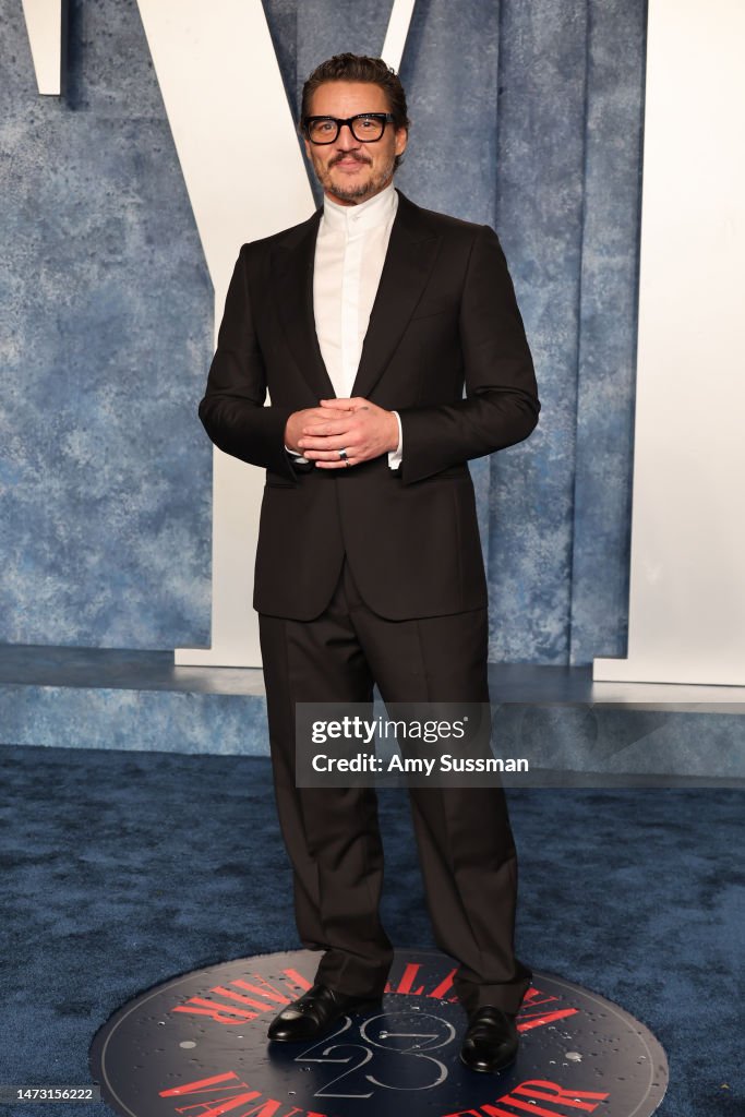pedro-pascal-attends-the-2023-vanity-fair-oscar-party-hosted-by-radhika-jones-at-wallis.jpg