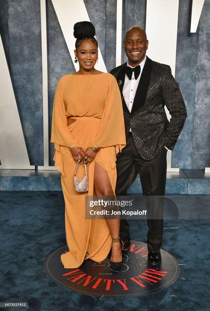 zelie-timothy-and-tyrese-gibson-attend-the-2023-vanity-fair-oscar-party-hosted-by-radhika.jpg