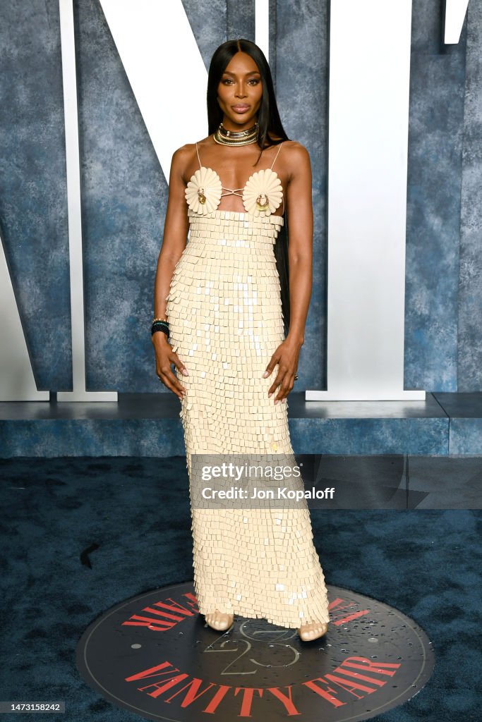 naomi-campbell-attends-the-2023-vanity-fair-oscar-party-hosted-by-radhika-jones-at-wallis.jpg
