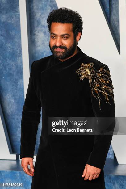 Who Is Rama Rao N T Rama Rao Photos and Premium High Res Pictures - Getty Images