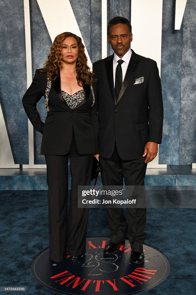 tina-knowles-and-richard-lawson-attend-the-2023-vanity-fair-oscar-party-hosted-by-radhika.jpg