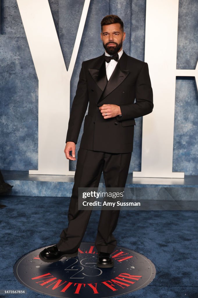 ricky-martin-attends-the-2023-vanity-fair-oscar-party-hosted-by-radhika-jones-at-wallis.jpg