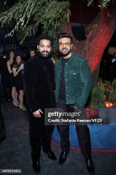 Nidani Rama Rao 164 N T Rama Rao Stock Photos, High-Res Pictures, and Images - Getty Images