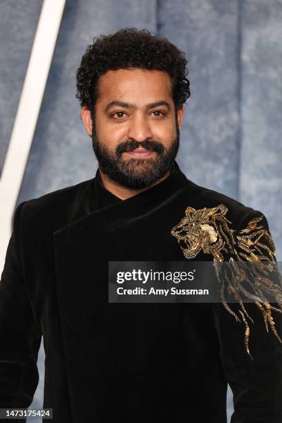 Rama Rao Reddy N T Rama Rao Photos and Premium High Res Pictures - Getty Images