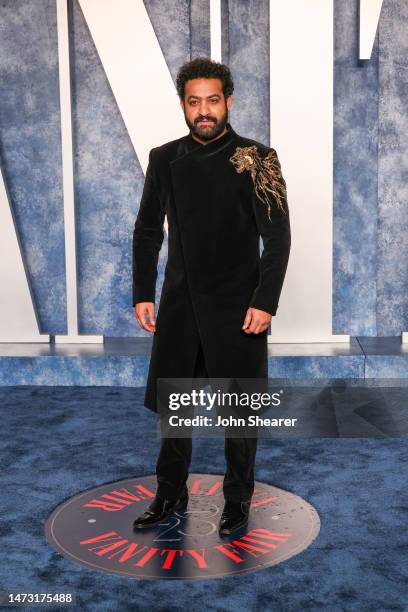 Tvs Rama Rao 164 N T Rama Rao Stock Photos, High-Res Pictures, and Images - Getty Images