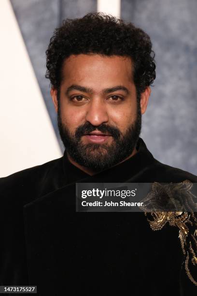 Ri Rama Rao 153 N T Rama Rao Jr Stock Photos, High-Res Pictures, and Images - Getty ...