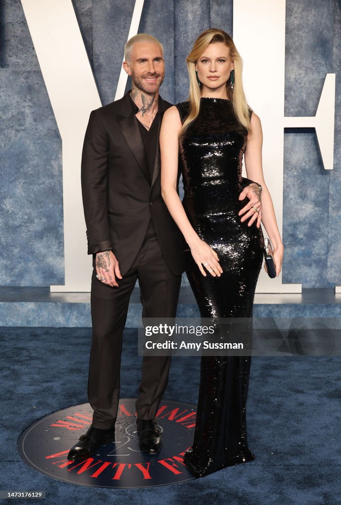 adam-levine-and-behati-prinsloo-attend-the-2023-vanity-fair-oscar-party-hosted-by-radhika.jpg