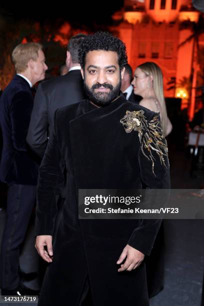 Chinta Rama Rao 153 N T Rama Rao Jr Stock Photos, High-Res Pictures, and Images - Getty ...