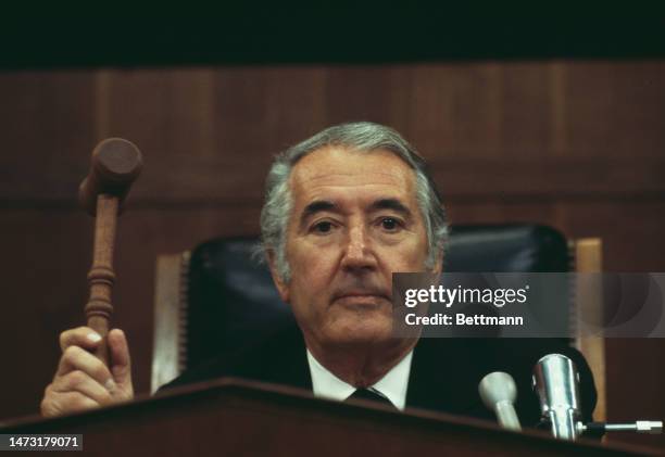 Peter Roldino Peter Rodino Photos and Premium High Res Pictures - Getty Images