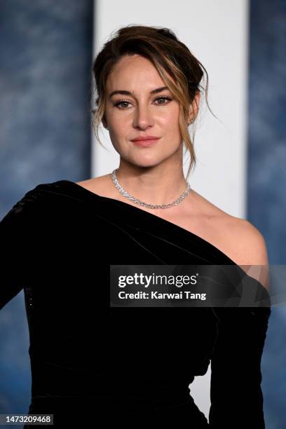 8 449 Shailene Woodley Photos Stock Photos High Res Pictures And 8-449-shailene-woodley-photos-stock-photos-high-res-pictures-and
