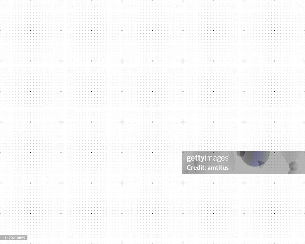 Tecnología de rejilla