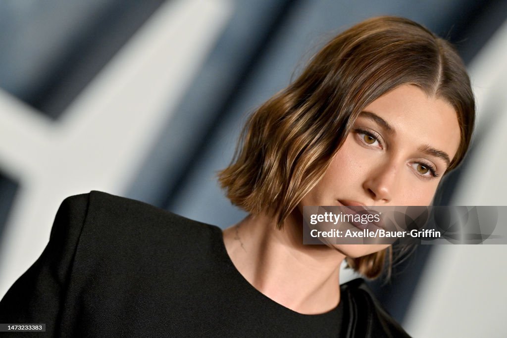 2023 Vanity Fair Oscar Party Hosted By Radhika Jones - Arrivals