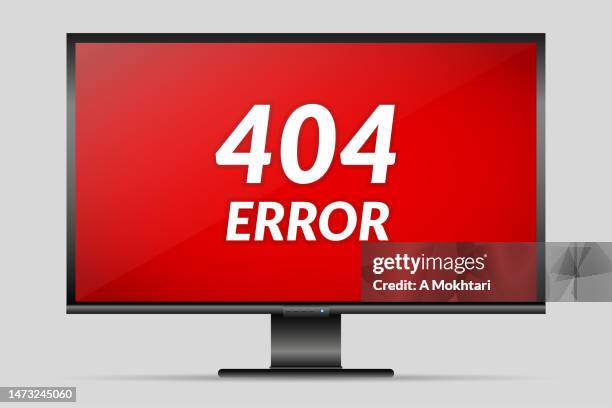76 Desktop Computer Front Facing Office Drawing Stock Photos, High-Res ...