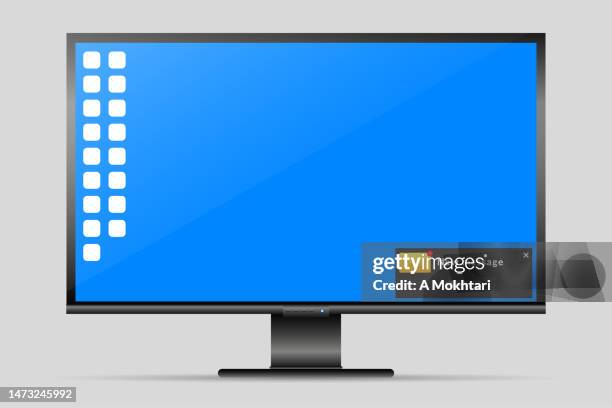 Box Envelope Mockup Photos and Premium High Res Pictures - Getty Images