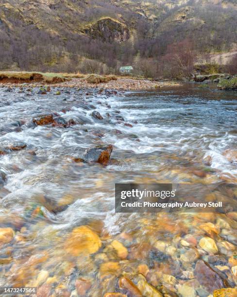 147 River Nevis Stock Photos, HighRes Pictures, and Images Getty Images