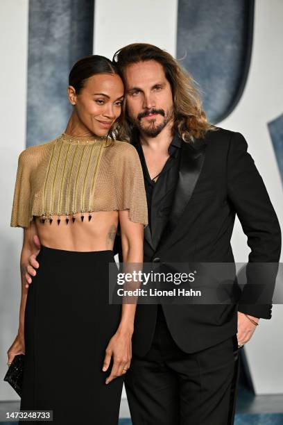 Maxence Perego Marco Perego Photos Photos and Premium High Res Pictures - Getty Images