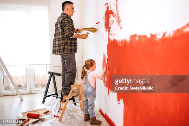 Repaired Fun Helping Rebuild Photos and Premium High Res Pictures - Getty Images