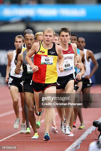 307 Jacob Riley Photos & High Res Pictures - Getty Images