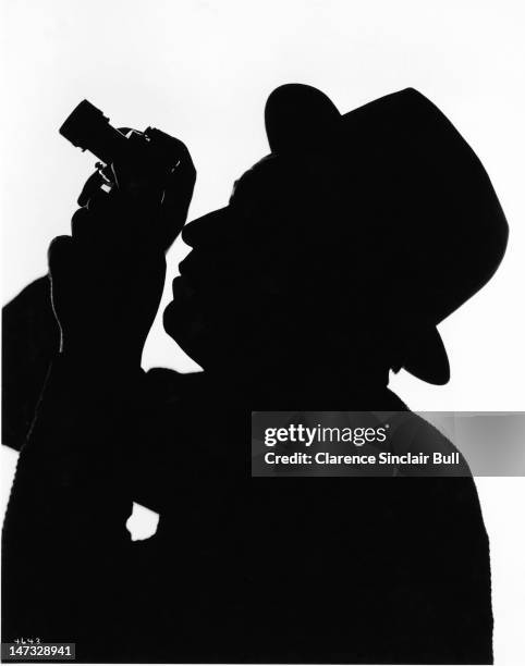Erwin Actor 206 Stuart Erwin Photos & High Res Pictures - Getty Images