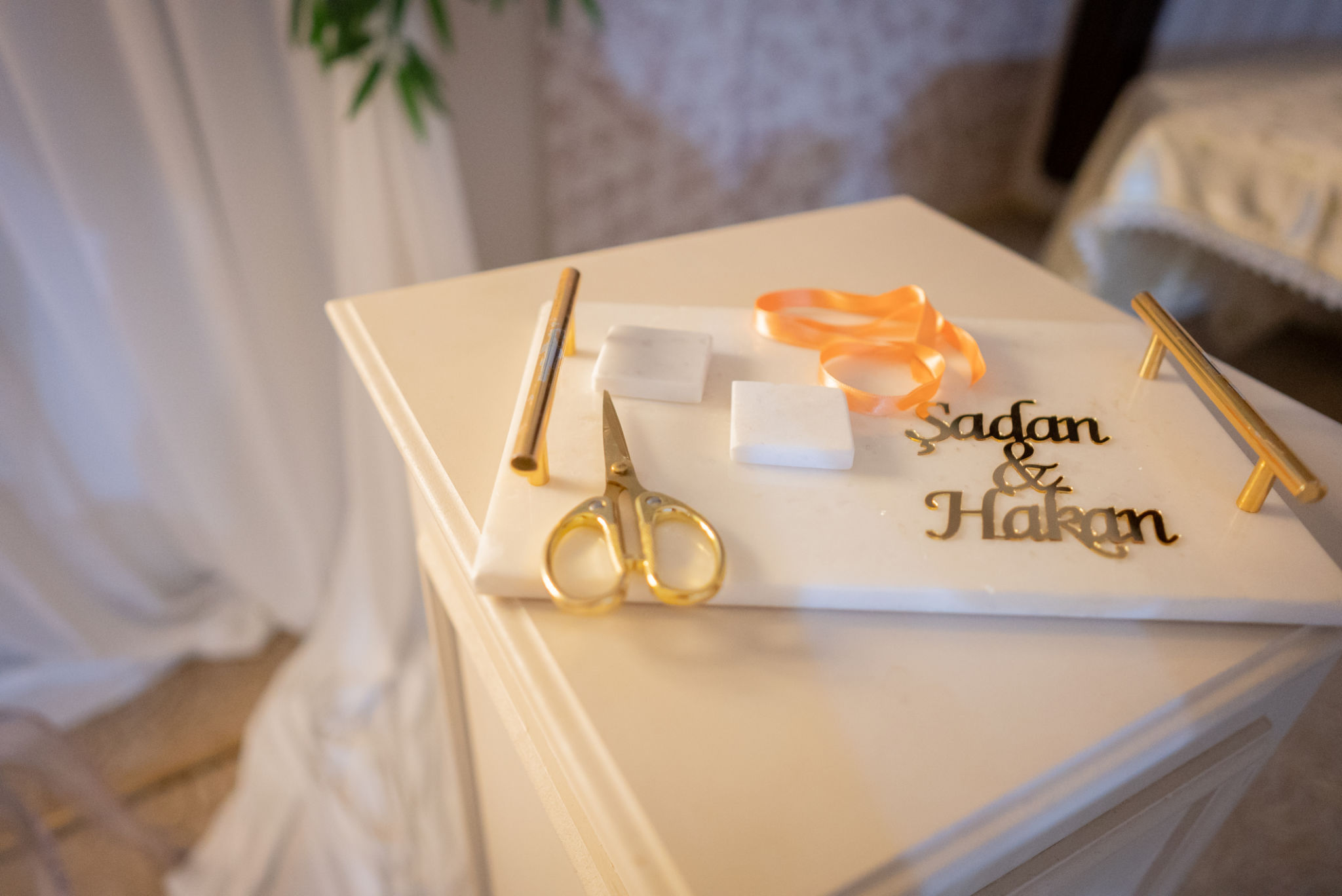 wedding album design