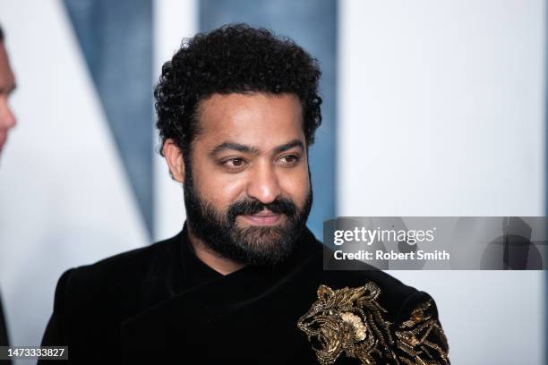 Rama Rao Reddy 164 N T Rama Rao Stock Photos, High-Res Pictures, and Images - Getty Images