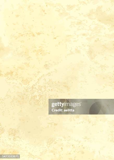 fotos e imágenes de Plantillas - Getty Images fotos e imágenes de Plantillas - Getty Images