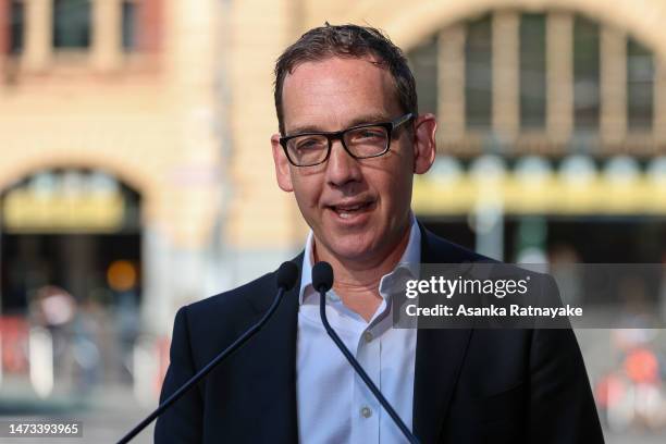 Dimopoulos Steve Dimopoulos Photos and Premium High Res Pictures - Getty Images