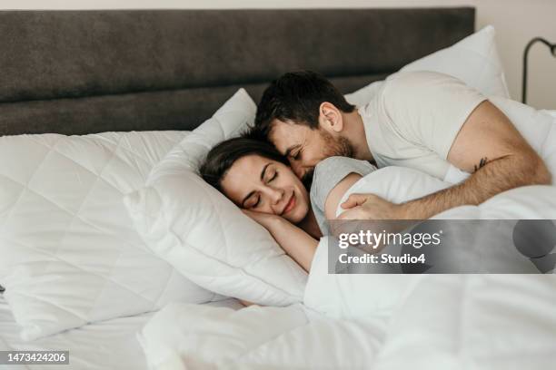 morning my love - hotell bildbanksfoton och bilder