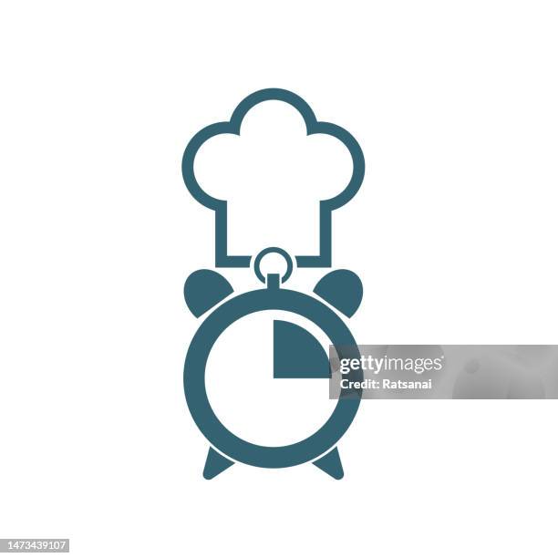 112 Cooking Timer Isolated Stock Photos, High-Res Pictures, and Images ...