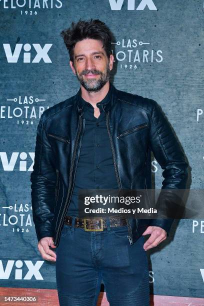 David Cachero 558 David Chocarro Photos & High Res Pictures - Getty Images