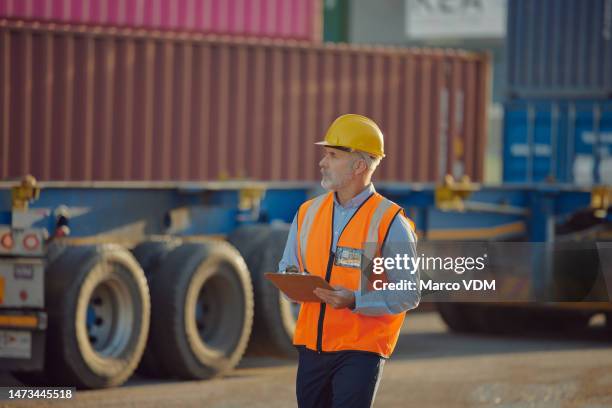 Engineerrs Chain Surveyors Chain Photos and Premium High Res Pictures - Getty Images