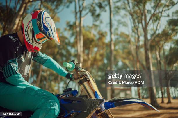 Motor Rider Profile 86 Motorcycle Rider Profile Stock Photos, High-Res Pictures, and Images ...