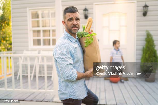 Good Gift For High School Graduation Good Gift For High School Graduation