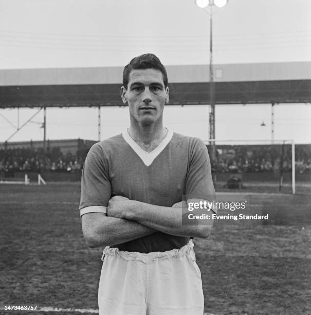 Cliff Holton Photos and Premium High Res Pictures Getty Images