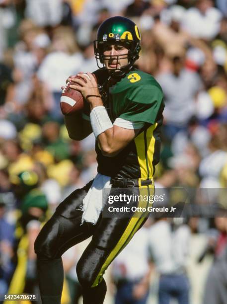 Joey Harrington Photos and Premium High Res Pictures - Getty Images