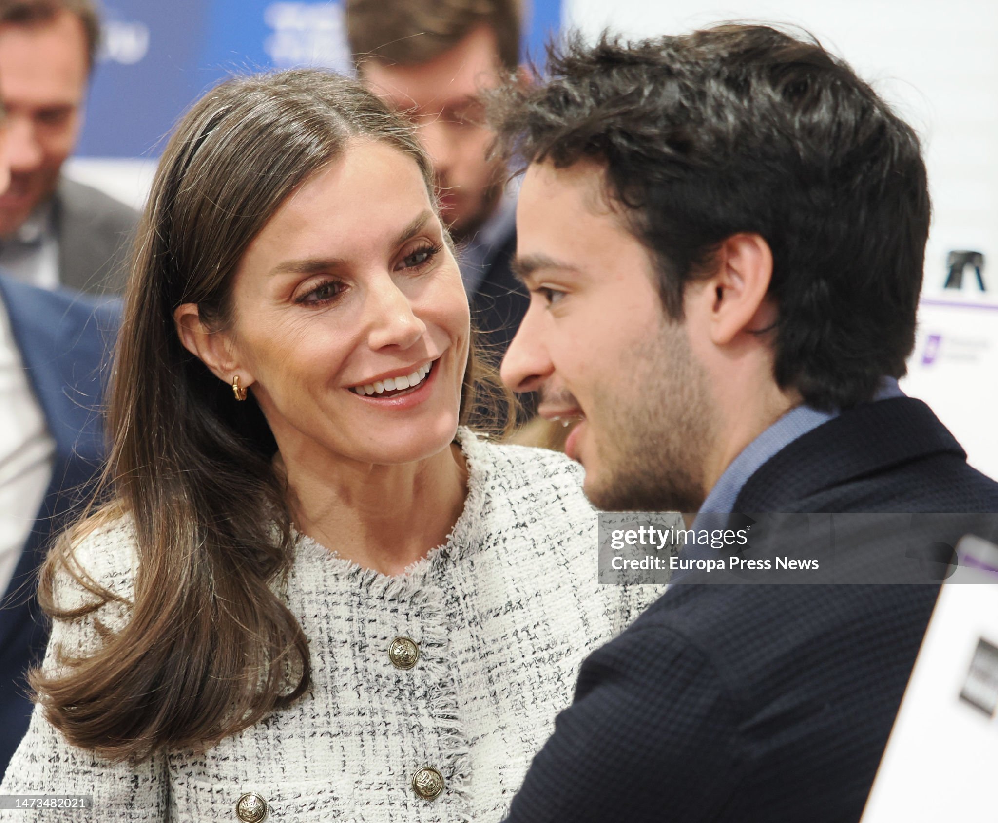 queen-letizia-attends-the-main-event-of-the-second-stage-of-the-tour-of-talent.jpg