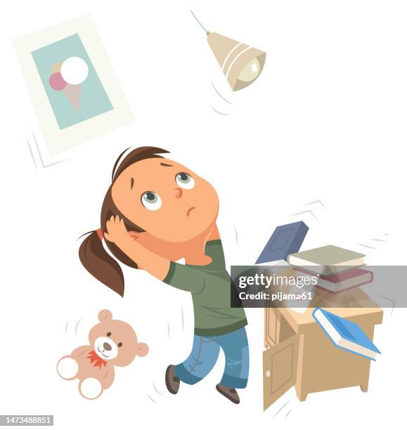 Neglected Example Cartoon Neglected And Child Cartoon Photos and Premium High Res Pictures ...