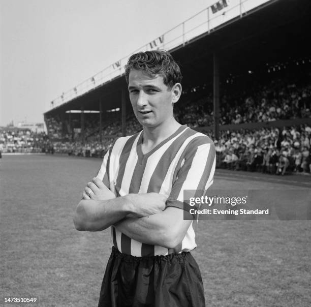 Mcleod Photos et images de collection Getty Images