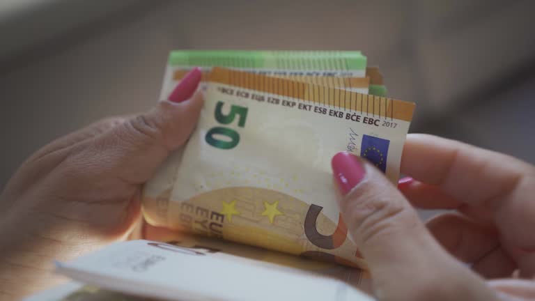 imagen en miniatura de vídeo