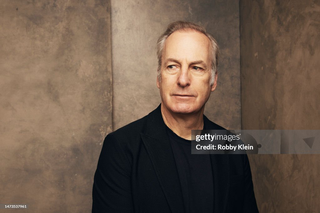 2023 SXSW Film Festival Portrait Studio