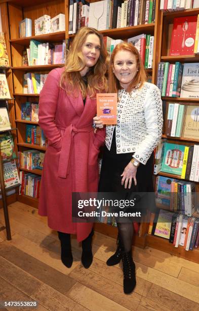 Celia Walden Book Launch Photos And Premium High Res Pictures Getty celia-walden-book-launch-photos-and-premium-high-res-pictures-getty