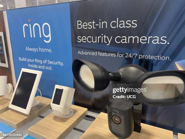 Costco Home Photos and Premium High Res Pictures - Getty Images
