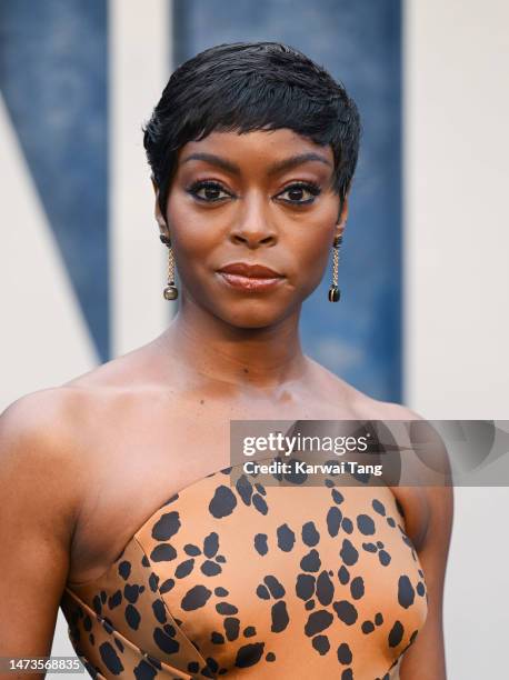 Deadwyler Photos And Premium High Res Pictures Getty Images deadwyler-photos-and-premium-high-res-pictures-getty-images
