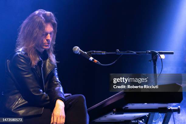 Neil Codling Photos and Premium High Res Pictures - Getty Images