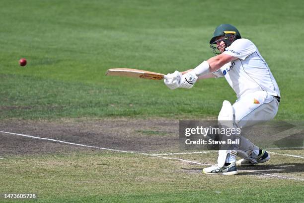 Jarrod Freeman Photos and Premium High Res Pictures Getty Images