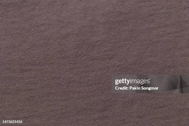 Gray Polyester Pattern Gray Color Fabric Cloth Polyester Texture And Textile Background High ...