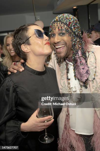 Kate Nicholson 385 Kate Nicholson Stock Photos, High-Res Pictures, and Images - Getty ...