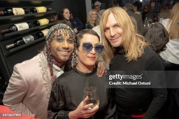 Kate Nicholson 385 Kate Nicholson Stock Photos, High-Res Pictures, and Images - Getty ...