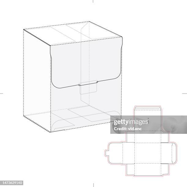 Stock Box Layout 977 Square Box Layout Stock Photos, High-Res Pictures, and Images ...